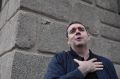 Суд закрыл дело депутата Анидалова
