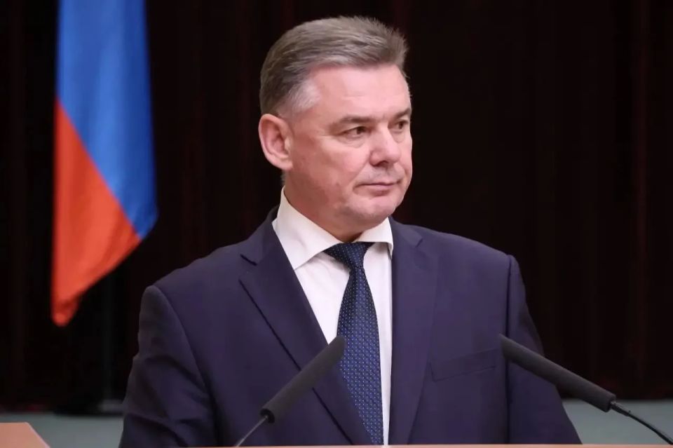 Сегодня состоялись заседания двух комитетов Сегодня состоялись заседания двух комитетов