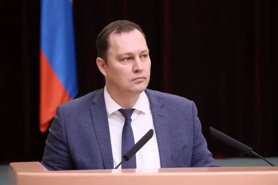 Сегодня состоялись заседания двух комитетов Сегодня состоялись заседания двух комитетов