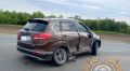 Пьяный тракторист погубил 15-летнюю девочку и не признал вину