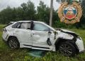 ������ ����� 17.06.2026. �� ���������� ����������� ������� �� ��������� ����� ���������������� 3 ���, � ������� 2 �������� �������� �������, 1 ������� �����