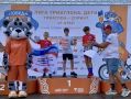 ������ ������������� ������������ � � ������������ ���������!