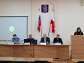 Первый замминистра Мышев призвал глав районов взять под личный контроль подготовку к зиме