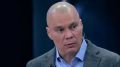 Андрей Медведев: Но есть и прекрасные новости