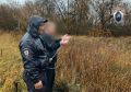Саратовский серийный маньяк отправился в колонию на 18 лет за убийство 6 женщин