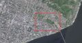 Парк в Глебучевом овраге? Да, парк в Глебучевом овраге!