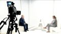 Смотрите завтра новый выпуск программы «Акценты»