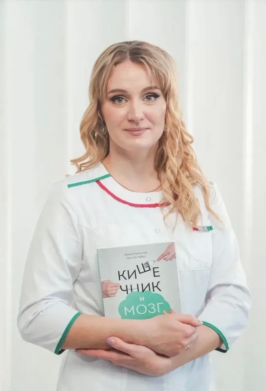Саратовцам рассказали, чем опасны напитки со льдом летом