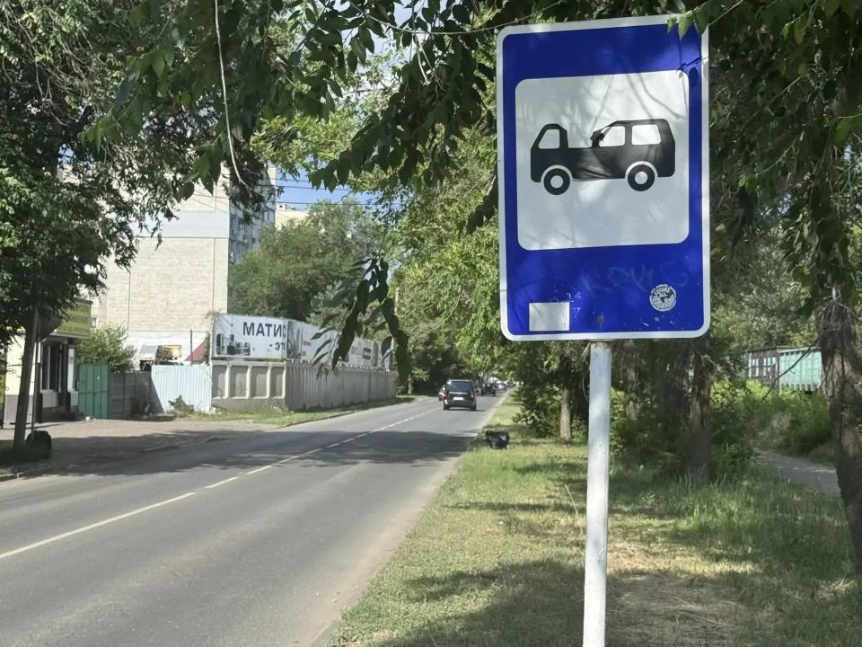 На участке улицы Полтавской от Харьковской до Новороссийской планируем обустроить тротуар На участке улицы Полтавской от Харьковской до Новороссийской планируем обустроить тротуар