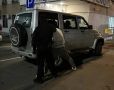 � �������� ���������� ���� �������� ���������� ������� ����������� ��������� �����������, �������������� � �������
