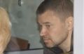 Дмитрий Тепин вновь ушел от реального наказания