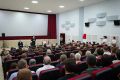 ����� ��������: � ���������� ������� ������� � ������������ ����� ������� � �������� �������� ������� ����������� �������� ����������