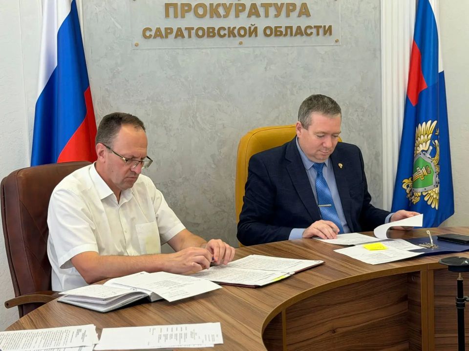 Под председательством заместителя прокурора области Дмитрия Симановича состоялось заседание Совета наставников Под председательством заместителя прокурора области Дмитрия Симановича состоялось заседание Совета наставников
