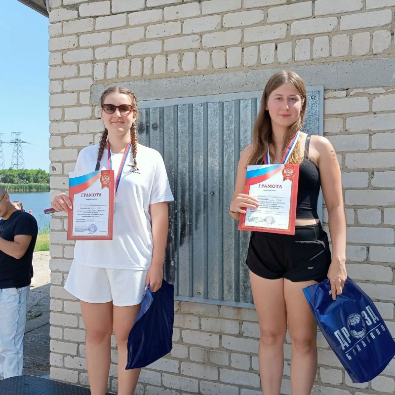 В Балаково прошли Чемпионат и Первенство по подводному спорту В Балаково прошли Чемпионат и Первенство по подводному спорту