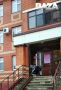 Двухлетний малыш два часа мучился изза отёка Квинке в элитном садике Энгельса