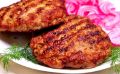 Ресторанные секреты: как приготовить сочные котлеты, которые удивят каждого