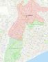 Тысячи саратовцев проведут более суток без холодной воды