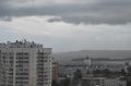 Выходные пройдут с грозами и дождями