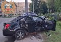 ������ ����� 18.06.2026. �� ���������� ����������� ������� �� ��������� ����� ���������������� 4 ���, � ������� 5 ������� �������� �������, 3 �������� �������