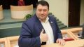 Саратовский депутат призвал запретить VPN из-за сообщений о дефиците топлива