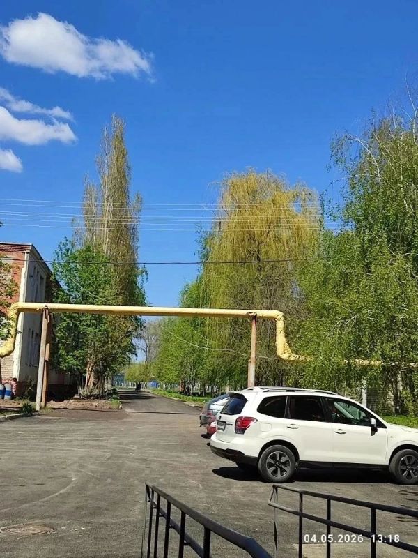 Роман Бусаргин: В большинстве больниц, которые в этом году вошли в новый этап региональной программы по обустройству дворов, уже завершены ремонтные работы Роман Бусаргин: В большинстве больниц, которые в этом году вошли в новый этап региональной программы по обустройству дворов, уже завершены ремонтные работы