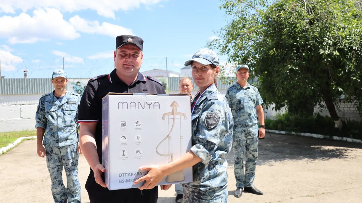 В центре кинологической службы регионального главка прошли областные соревнования среди кинологов В центре кинологической службы регионального главка прошли областные соревнования среди кинологов