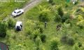 В Саратове задержали 31-летнего мигранта, находившегося в розыске