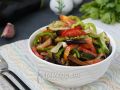 Как есть вкусно и худеть: удивительные рецепты с низкой калорийностью