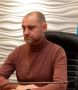 Советник министра строительства и ЖКХ области прошел в полуфинал VI Всероссийского конкурса управленцев «Лидеры строительной отрасли»