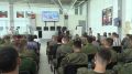 Доброе утро! Начинаем день с самых первых выпусков «Вестей»