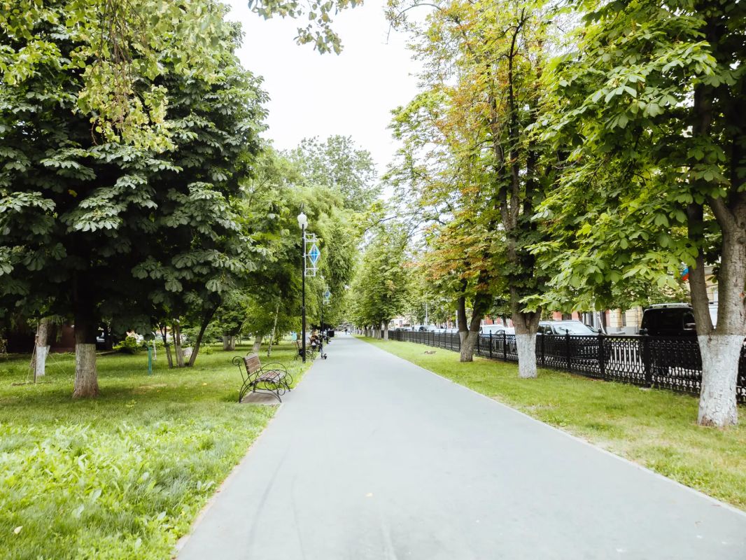 саратов в кадре саратов в кадре