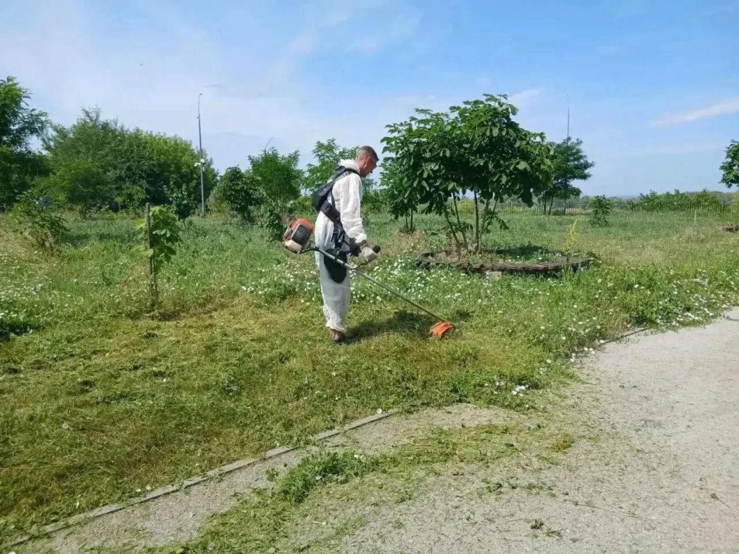 Анализ обращений жителей, поступающих через социальные сети, позволяет сформировать список первоочередных направлений, по которым следует усилить работу ответственным органам муниципальной власти Анализ обращений жителей, поступающих через социальные сети, позволяет сформировать список первоочередных направлений, по которым следует усилить работу ответственным органам муниципальной власти