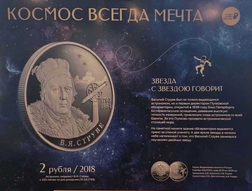 В Парке покорителей космоса открылась выставка о главных достижениях космической эпохи В Парке покорителей космоса открылась выставка о главных достижениях космической эпохи