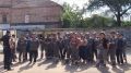 Как в Саратовской области наводят порядок в миграционной сфере?