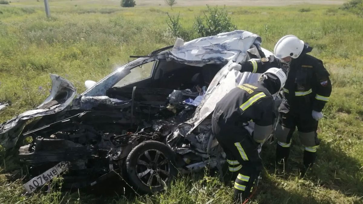 ЦИФРЫ НЕДЕЛИ. В истекший период с 15.06.2026 года по 21.06.2026 года в ОГУ «Служба спасения Саратовской области» обратились 182 человека, 134 человека получили квалифицированную консультацию по интересующим их вопросам ЦИФРЫ НЕДЕЛИ. В истекший период с 15.06.2026 года по 21.06.2026 года в ОГУ «Служба спасения Саратовской области» обратились 182 человека, 134 человека получили квалифицированную консультацию по интересующим их вопросам