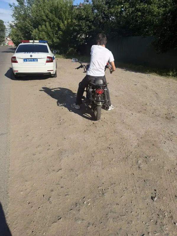 В целях обеспечения безопасности дорожного движения сотрудники Госавтоинспекции продолжают проводить профилактические рейды В целях обеспечения безопасности дорожного движения сотрудники Госавтоинспекции продолжают проводить профилактические рейды