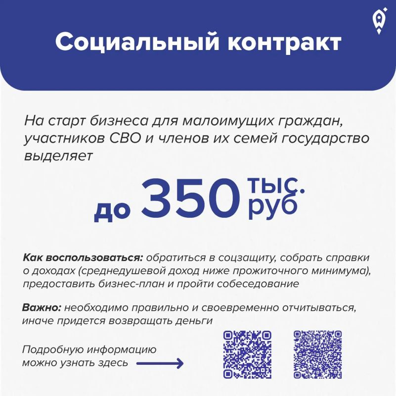 Где найти финансирование на старт и развитие бизнеса: инструменты, которые работают сейчас Где найти финансирование на старт и развитие бизнеса: инструменты, которые работают сейчас