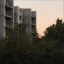 � �������� 11-������ ������� ����� �� ������� ����� � �������� �� ������������