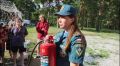 #итогинедели. 15-21.06.2026