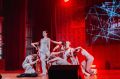 Выпускники 2026 – выпускникам рокового 1941