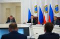 Инвесторы помогут расселить аварийные дома в Саратовской области