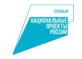 КАПИТАЛЬНЫЙ РЕМОНТ МУЗЕЯ - С МЕСТА СОБЫТИЙ