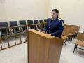 Жителю Саратовской области предъявлено обвинение в причинении смертельных травм бывшей супруге
