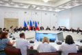����� ��������: ����������������� ������� ����������� �������� ����� �� ����� ������������ ��������� ������������� ��������