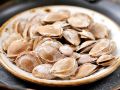 Соленые абрикосовые косточки: уникальная закуска из Узбекистана