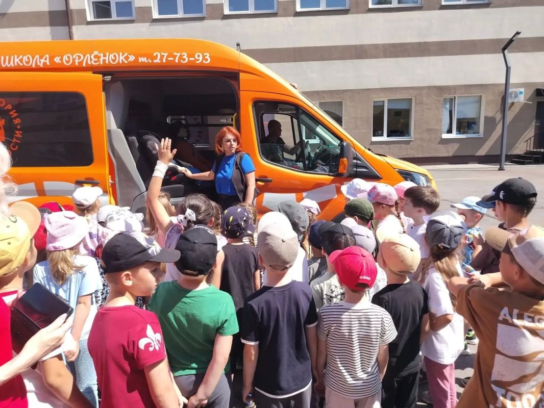 #КаникулыCОбщественнымCоветом продолжаются, в приоритете у организаторов акции из общественных советов при ОВД и полиции - полезный досуг и возможность пополнить багаж полезных знаний у детей всех возрастов #КаникулыCОбщественнымCоветом продолжаются, в приоритете у организаторов акции из общественных советов при ОВД и полиции - полезный досуг и возможность пополнить багаж полезных знаний у детей всех возрастов