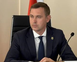 На заседании городского Совета депутаты приняли решение о продлении до 1 января 2027 года меры поддержки в виде возмещения затрат на кадастровые работы при оформлении объектов индивидуального жилищного строительства На заседании городского Совета депутаты приняли решение о продлении до 1 января 2027 года меры поддержки в виде возмещения затрат на кадастровые работы при оформлении объектов индивидуального жилищного строительства
