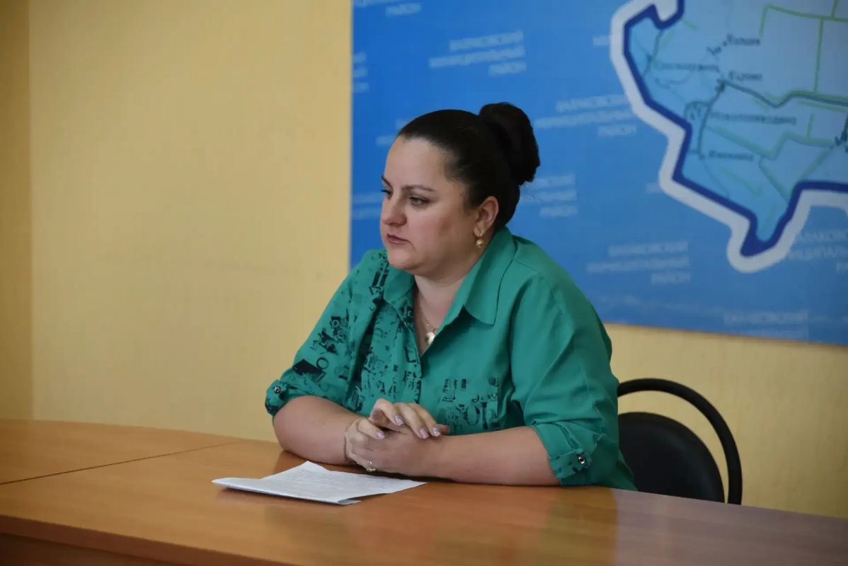 Провели прием жителей по личным вопросам Провели прием жителей по личным вопросам