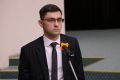 Областная Дума назначила мировых судей в Энгельсе и Саратове