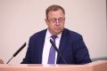 В Саратовской области квартиры для детей-сирот станут доступнее